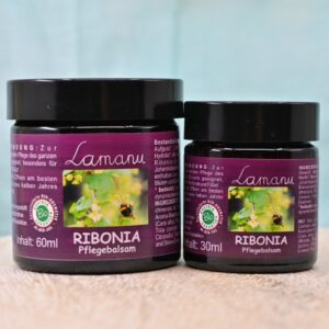 Ribonia Pflegebalsam