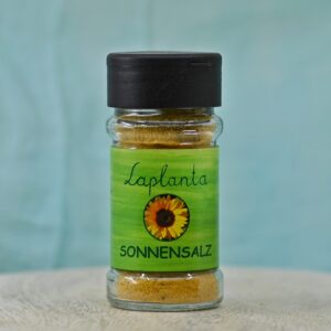 Sonnensalz
