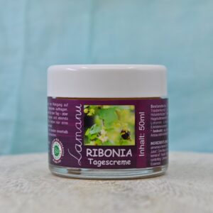Ribonia Tagescreme