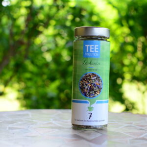 So lässt sich die Sommerhitze genießen