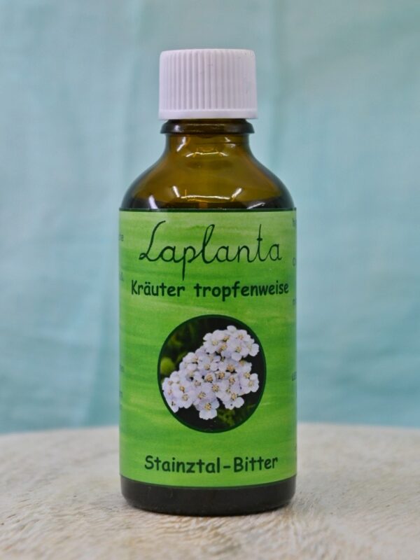 Stainztalbitter