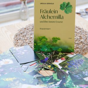 Friends for a better World Angebot